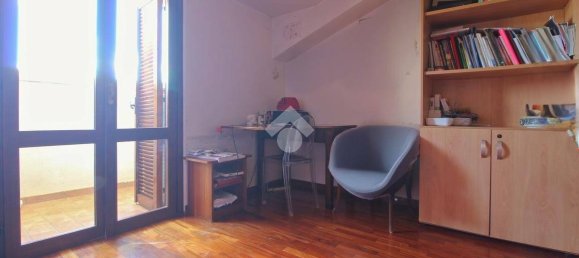 3 غرف نوم شقة في Mosciano Sant'Angelo, Italy رقم 272739 15