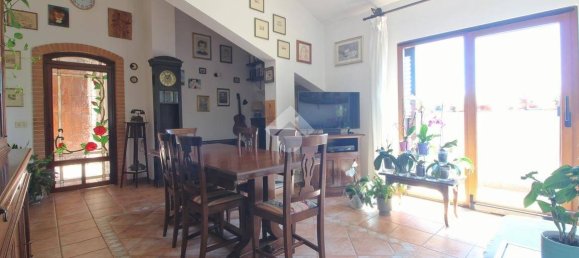 3 غرف نوم شقة في Mosciano Sant'Angelo, Italy رقم 272739 3