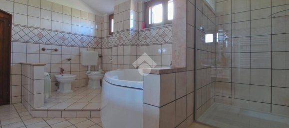 3 غرف نوم شقة في Mosciano Sant'Angelo, Italy رقم 272739 11