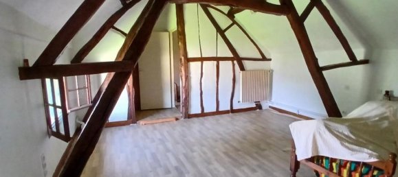 3 bedrooms House in Crevecoeur-le-Grand, France No. 281165 4