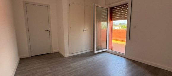 5 bedrooms House in Cadiz, Spain No. 190168 12