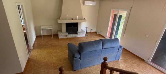 5 bedrooms House in Cadiz, Spain No. 190168 27