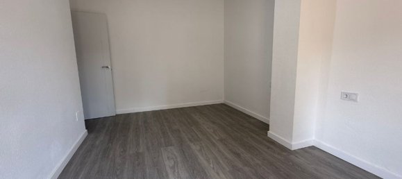 5 bedrooms House in Cadiz, Spain No. 190168 20