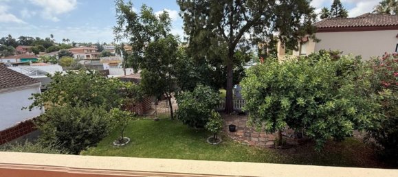 5 bedrooms House in Cadiz, Spain No. 190168 19