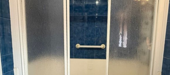 5 bedrooms House in Cadiz, Spain No. 190168 31