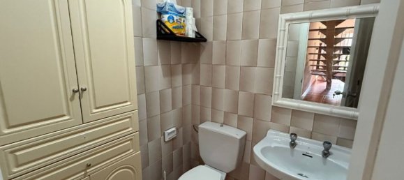 5 bedrooms House in Cadiz, Spain No. 190168 7