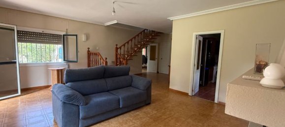 5 bedrooms House in Cadiz, Spain No. 190168 28