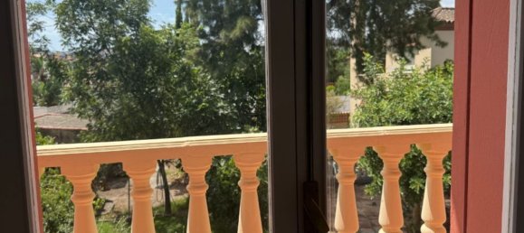 5 bedrooms House in Cadiz, Spain No. 190168 22