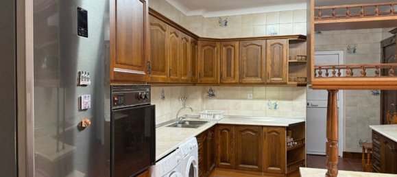 5 bedrooms House in Cadiz, Spain No. 190168 35