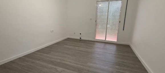 5 bedrooms House in Cadiz, Spain No. 190168 9