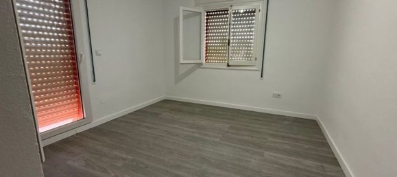 5 bedrooms House in Cadiz, Spain No. 190168 11