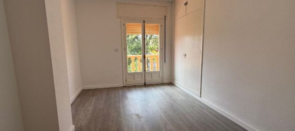 5 bedrooms House in Cadiz, Spain No. 190168 21