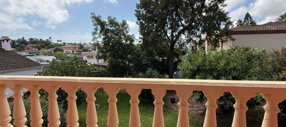 5 bedrooms House in Cadiz, Spain No. 190168 17