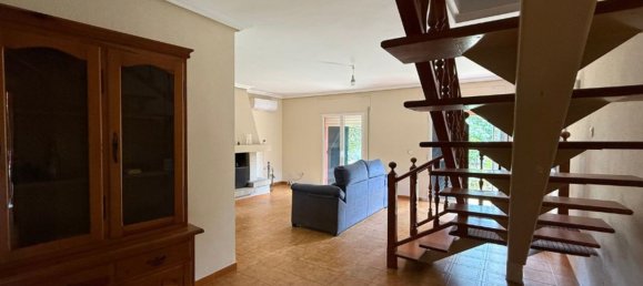 5 bedrooms House in Cadiz, Spain No. 190168 33