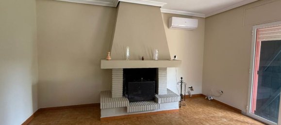 5 bedrooms House in Cadiz, Spain No. 190168 6