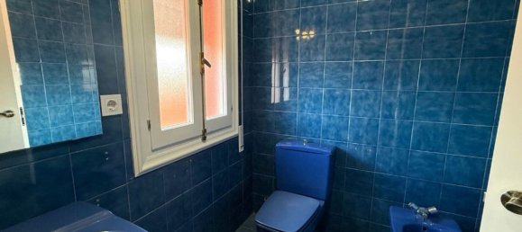 5 bedrooms House in Cadiz, Spain No. 190168 34