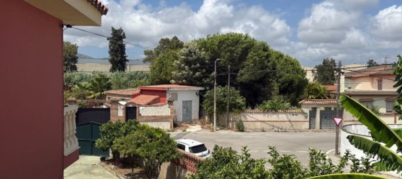 5 bedrooms House in Cadiz, Spain No. 190168 15