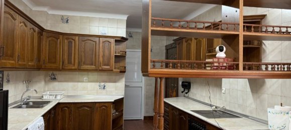 5 bedrooms House in Cadiz, Spain No. 190168 36