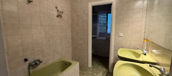 5 bedrooms House in Cadiz, Spain No. 190168 24