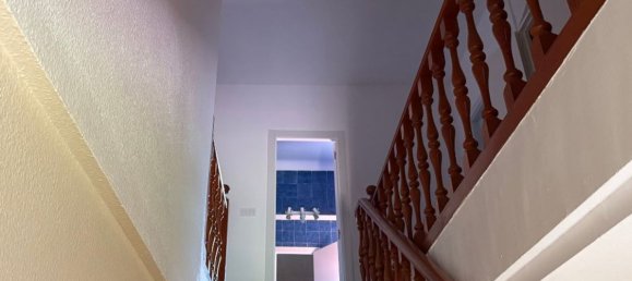 5 bedrooms House in Cadiz, Spain No. 190168 25