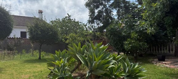 5 bedrooms House in Cadiz, Spain No. 190168 38