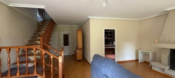 5 bedrooms House in Cadiz, Spain No. 190168 26