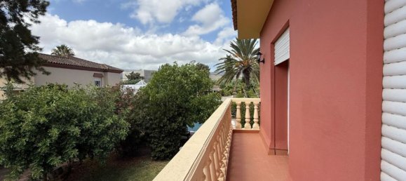 5 bedrooms House in Cadiz, Spain No. 190168 23