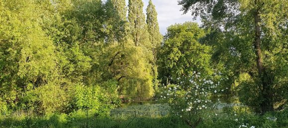 4 bedrooms House in Pace, France No. 205024 2