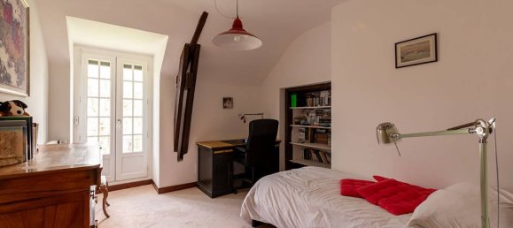 4 bedrooms House in Pace, France No. 205024 8