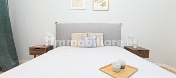 2 bedrooms Apartment in Genoa, Italy No. 99795 36