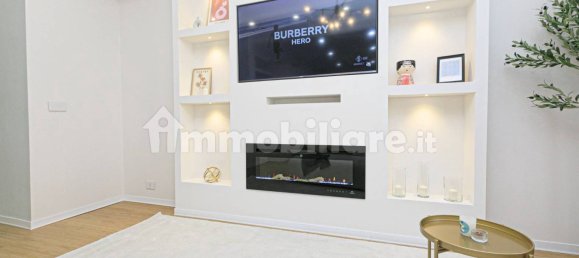 2 bedrooms Apartment in Genoa, Italy No. 99795 4