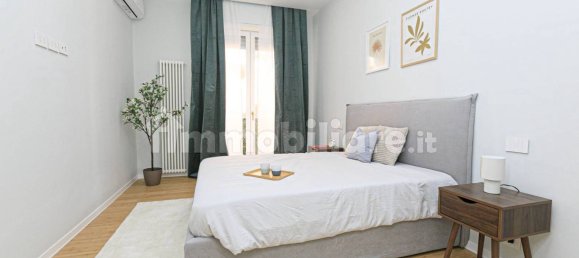 2 bedrooms Apartment in Genoa, Italy No. 99795 34