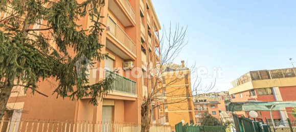 2 bedrooms Apartment in Genoa, Italy No. 99795 50