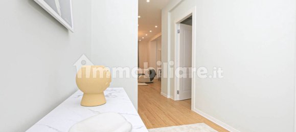 2 bedrooms Apartment in Genoa, Italy No. 99795 29