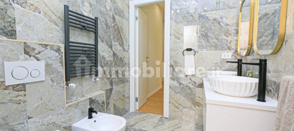 2 bedrooms Apartment in Genoa, Italy No. 99795 24