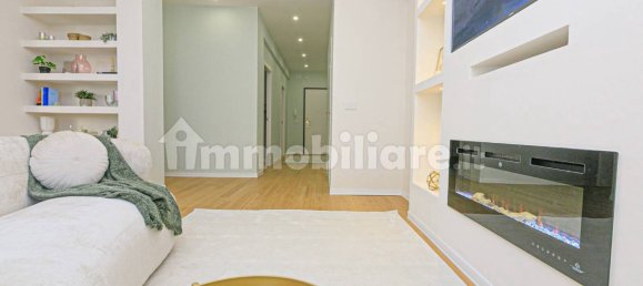 2 bedrooms Apartment in Genoa, Italy No. 99795 21