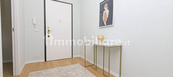 2 bedrooms Apartment in Genoa, Italy No. 99795 31