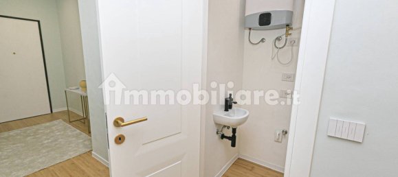 2 bedrooms Apartment in Genoa, Italy No. 99795 49