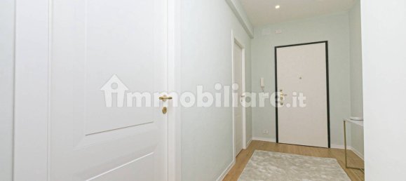 2 bedrooms Apartment in Genoa, Italy No. 99795 32