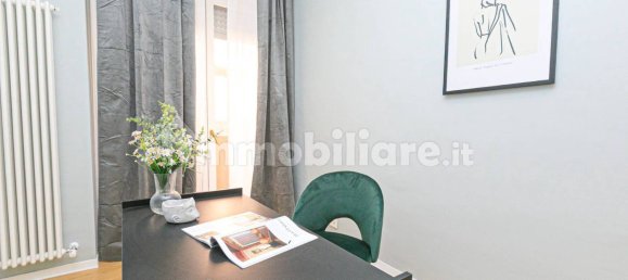 2 bedrooms Apartment in Genoa, Italy No. 99795 44