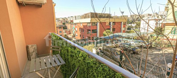 2 bedrooms Apartment in Genoa, Italy No. 99795 10