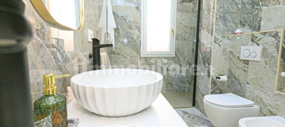 2 bedrooms Apartment in Genoa, Italy No. 99795 23