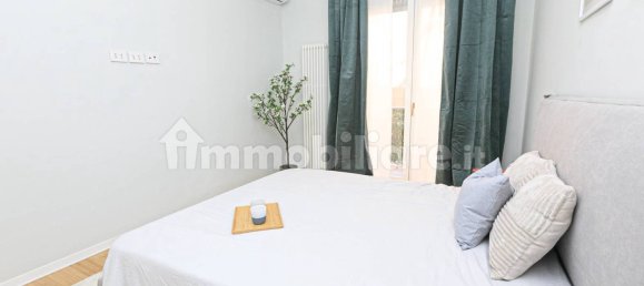 2 bedrooms Apartment in Genoa, Italy No. 99795 35