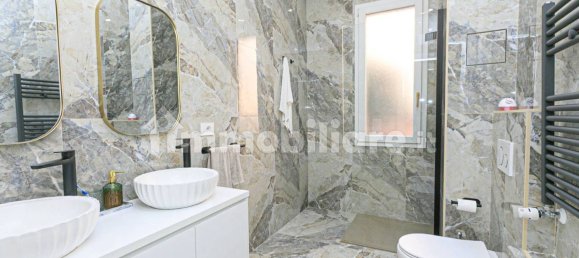 2 bedrooms Apartment in Genoa, Italy No. 99795 22