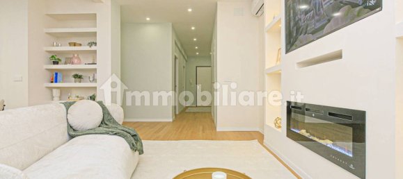 2 bedrooms Apartment in Genoa, Italy No. 99795 5