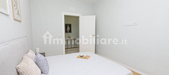 2 bedrooms Apartment in Genoa, Italy No. 99795 40