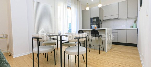 2 bedrooms Apartment in Genoa, Italy No. 99795 20