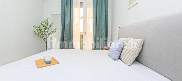 2 bedrooms Apartment in Genoa, Italy No. 99795 38