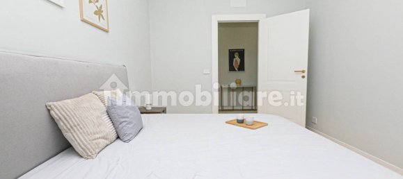2 bedrooms Apartment in Genoa, Italy No. 99795 41