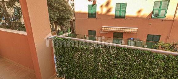 2 bedrooms Apartment in Genoa, Italy No. 99795 37